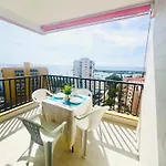 Achacay Sun & Sea - Cristianos * Los Cristianos (Tenerife)