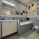 Appartement Achacay Sun & Sea - Cristianos Los Cristianos (Tenerife)