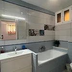 Apartment Achacay Sun & Sea - Cristianos *
