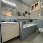 Apartment Achacay Sun & Sea - Cristianos Los Cristianos (Tenerife)