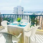 Achacay Sun & Sea - Cristianos Los Cristianos (Tenerife)