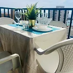Apartment Achacay Sun & Sea - Cristianos *