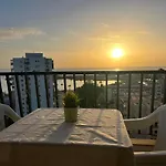 Apartment Achacay Sun & Sea - Cristianos *