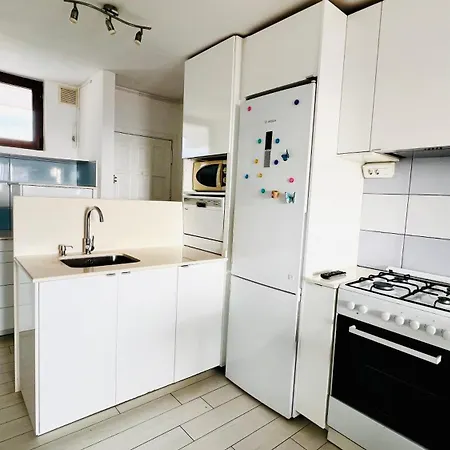 Achacay Sun & Sea - Cristianos *