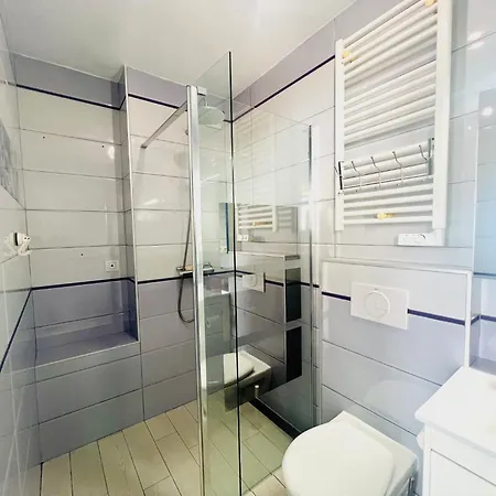 Ocean View Achacay Apartment - Pool & Sun * Los Cristianos