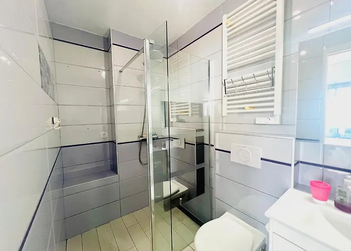 Achacay Sun & Sea - Cristianos * Los Cristianos (Tenerife)